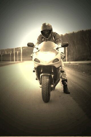 Кирилл Боровской