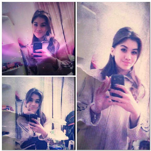 Ирода Заппарова