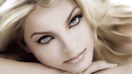 Мария Здрачук