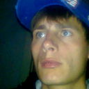 Рома Григорьев