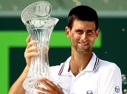 Лев Ставицкий