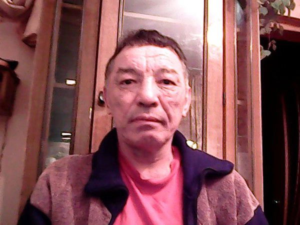 Болат Катпаев