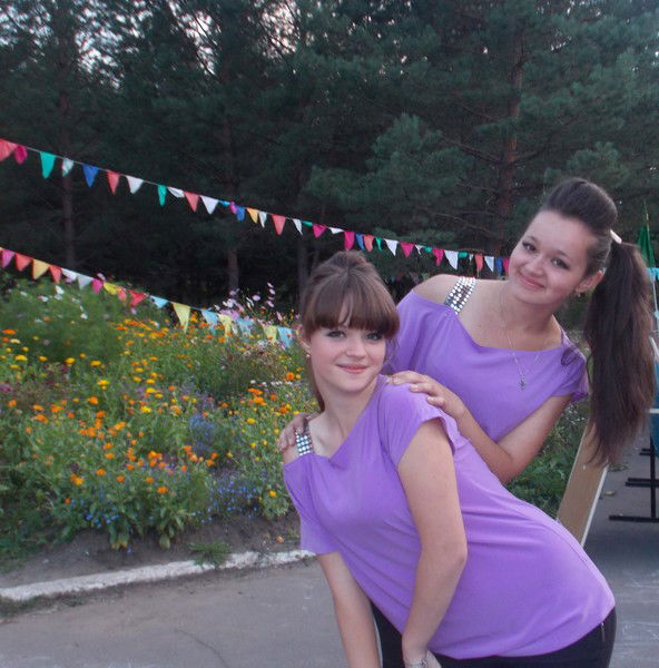 Снежана Дорошкова