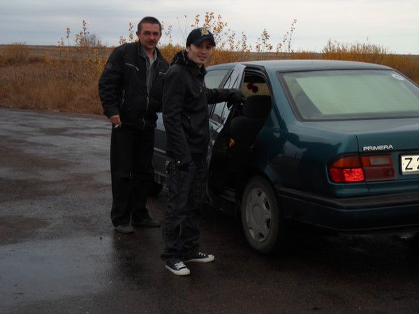 Владимир Котяев