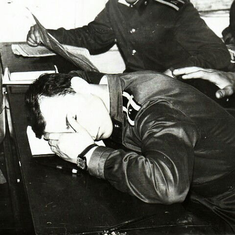 Игорь Воронин