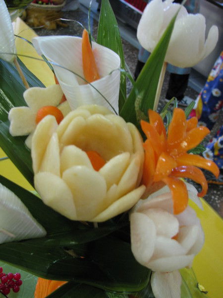 Оао Кпсу Нижневартовск