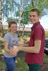 Владик Дученко