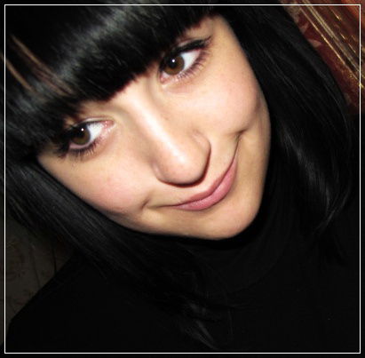 Красавица Отвечаю:)