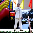 Валера Каширный