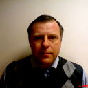 Алексей Коновалов