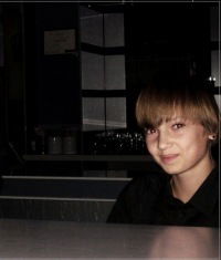 Миша Дорошенко