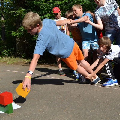 Егор Манухов