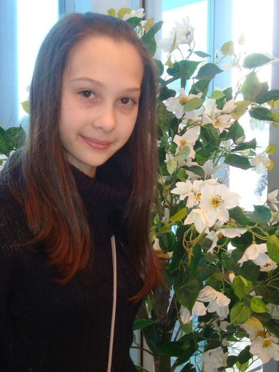 Саша Рыженко