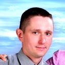 Эдуард Кошкин