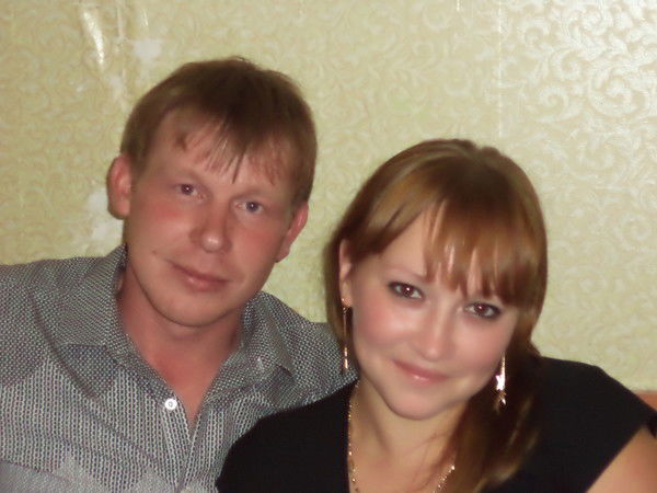 Эльвира Шарапова