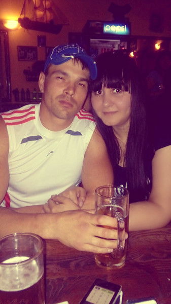 ♥ஐ♥ (ړײ) Ксения Кочкина ♥ஐ♥ (ړײ)