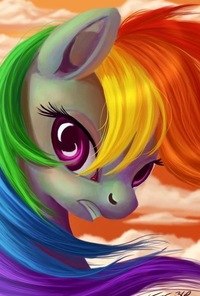 Римма Сорокина