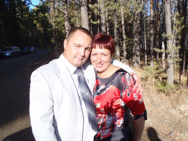 Денис Козлов