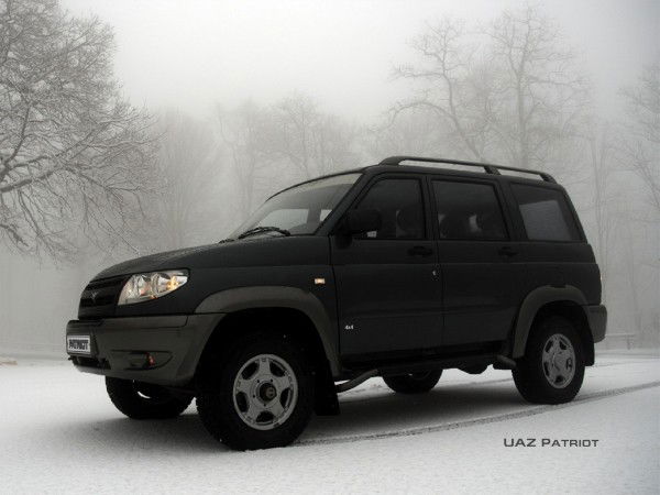 Виталий Скаридов