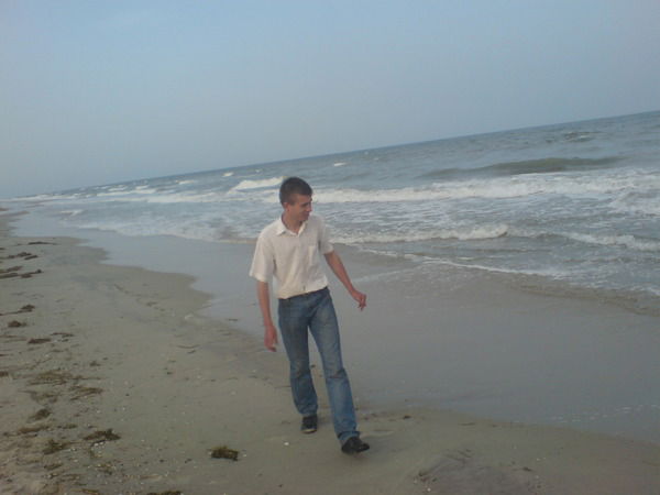 Александр О