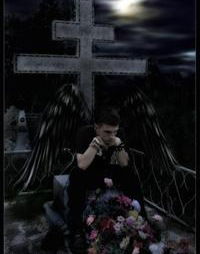 Евгений Драченко