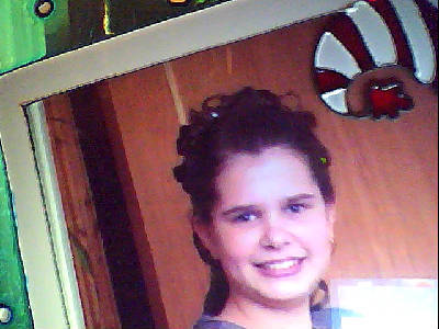 Валерий Котков