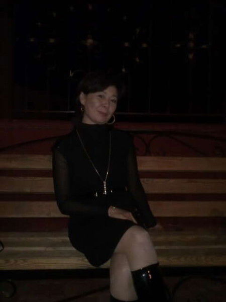 Жайна Жайна