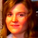 Галина Зуева