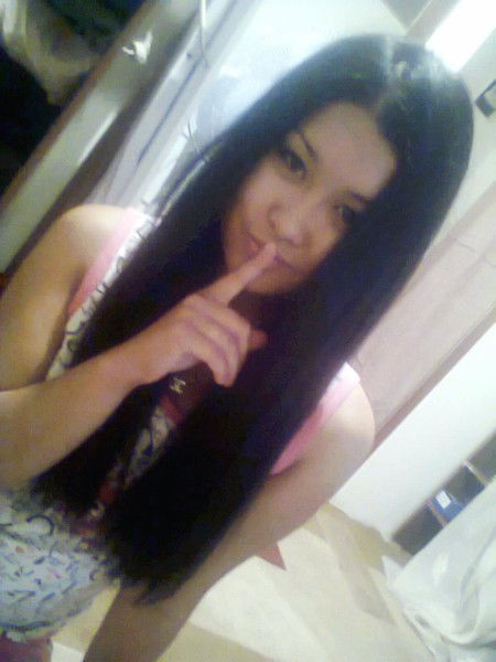 Ya Ne Angel- No I Mir Ne Rai