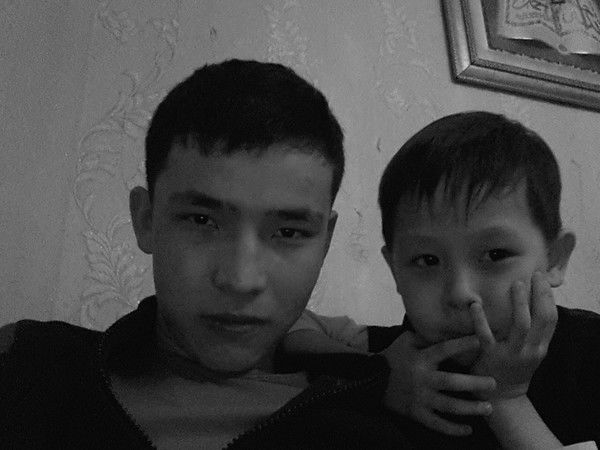 Кайыржан Рымкулов