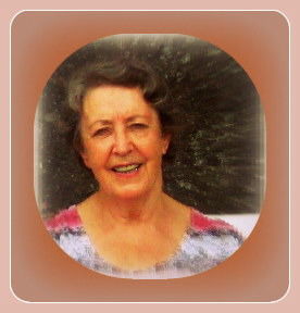 Тамара Морозова