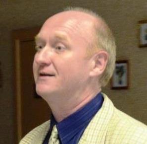 Дмитрий Филиппов