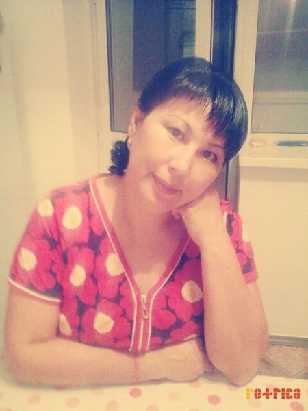 Ба?ытг?л Дуисенгалиева