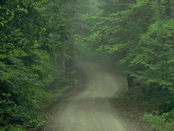 Ибрагим Ибрагимов