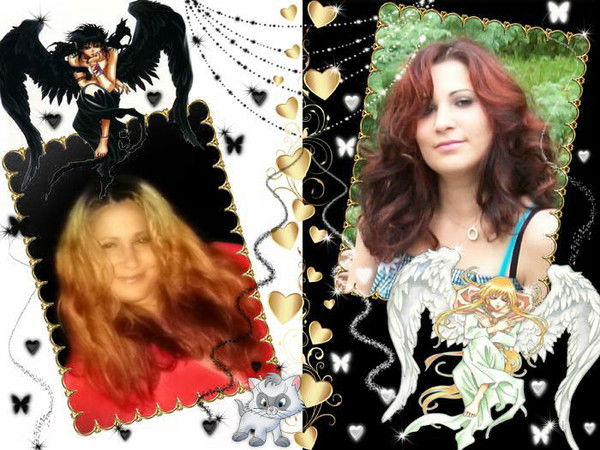 Виталия Нарушевич