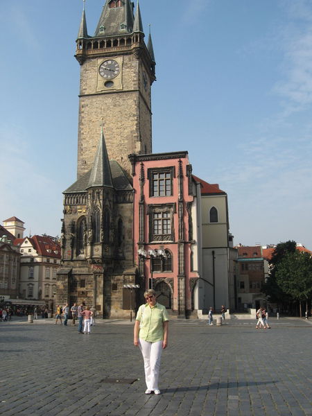 Оксана Бурашникова