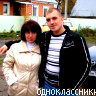 Евгений Пыхов