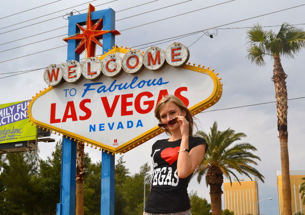 Олеся Долганева