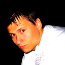Сергей Хрычев