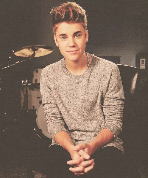 Софа Цечоева