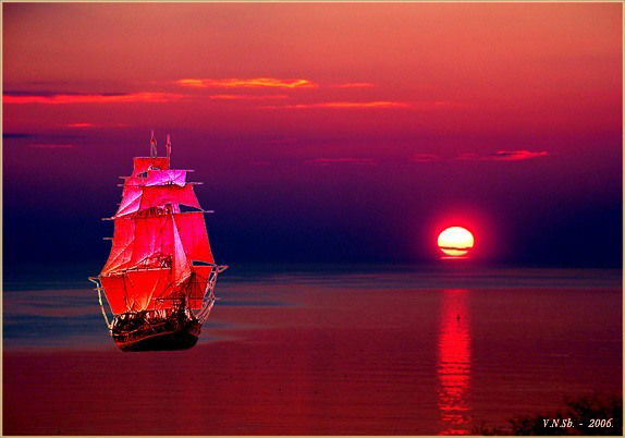 Разиля Залялиева