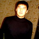 Сабит Рзаханов