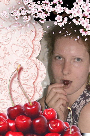 Татьяна Скрыпниченко