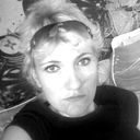 Анна Костина
