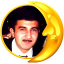 Asif Musayev