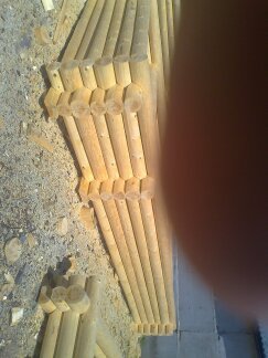 Виктор Безбородов