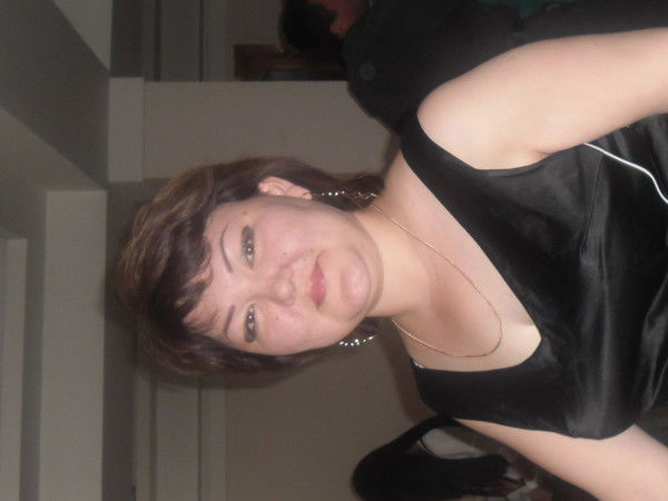 Дарига Дуйсекова