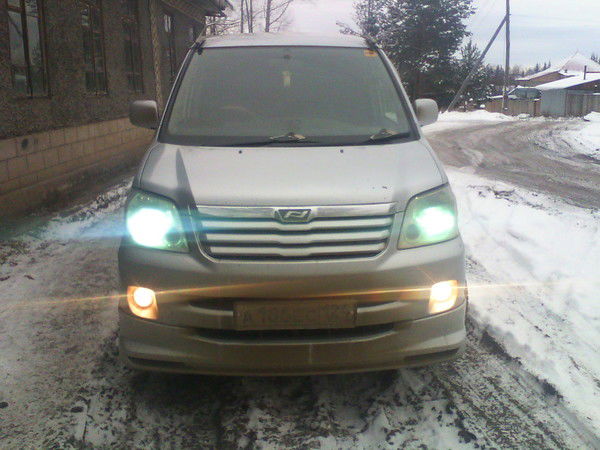 Евгений Соколов