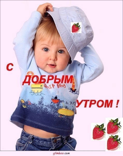 Дгсэн Санэпиднадзор