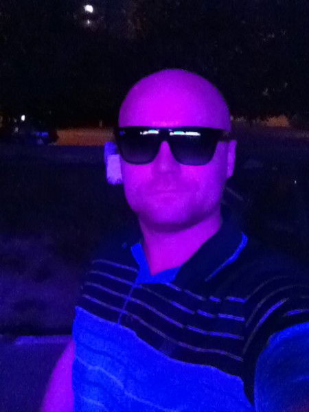 Паша Пашовкін